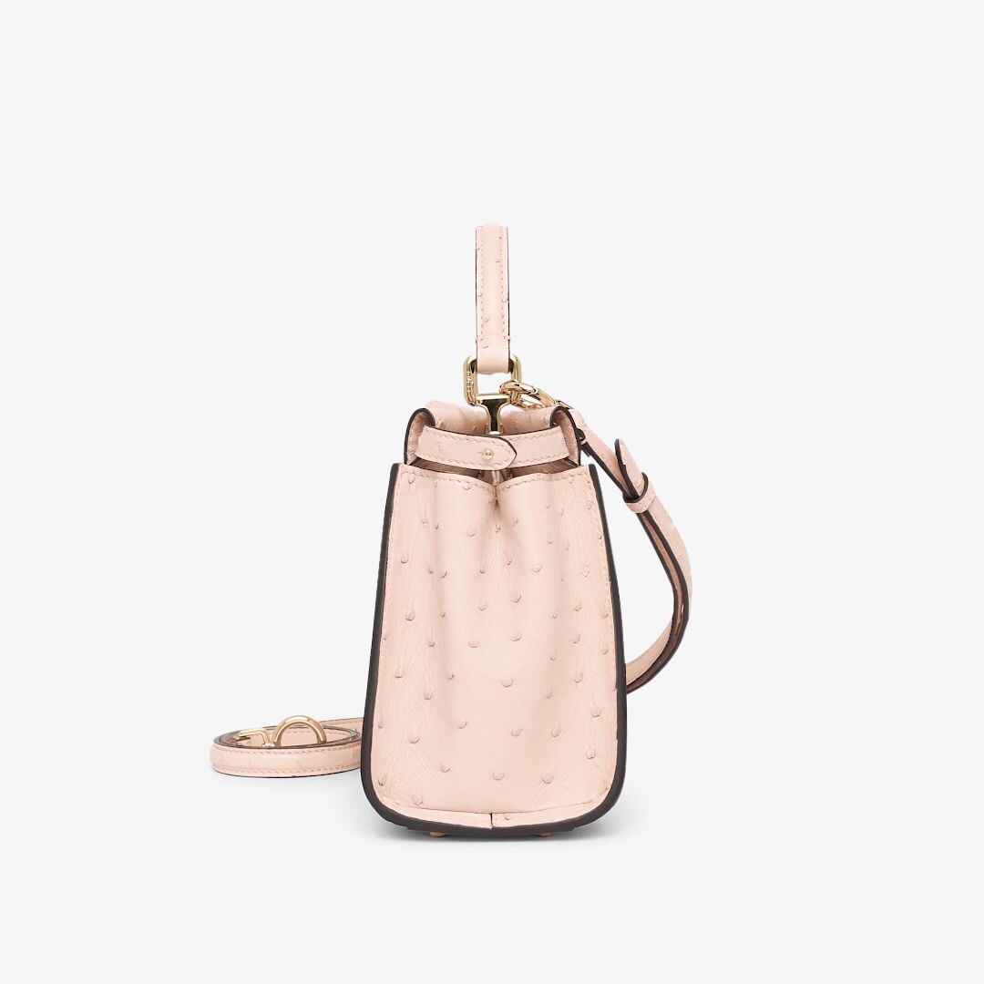 Peekaboo Mini