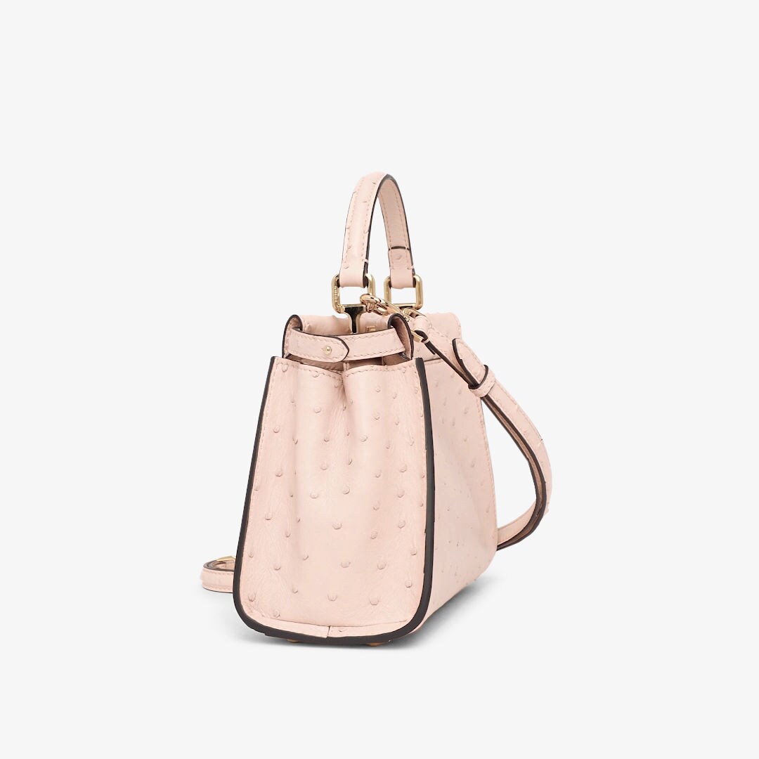 Peekaboo Mini