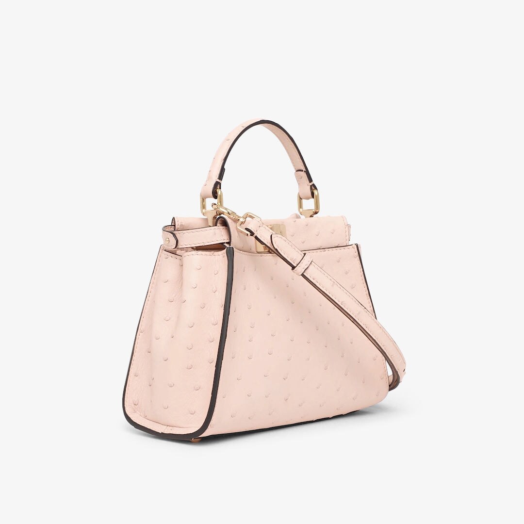 Peekaboo Mini