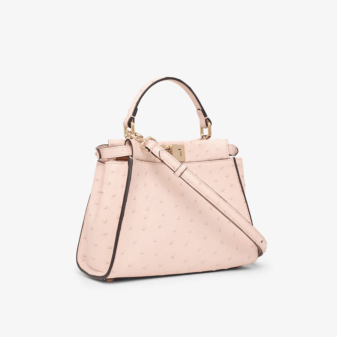 Peekaboo Mini