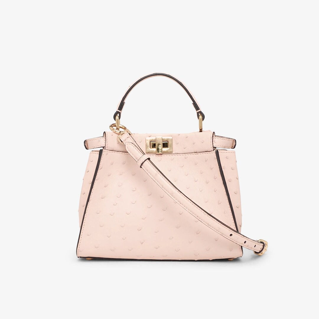 Peekaboo Mini