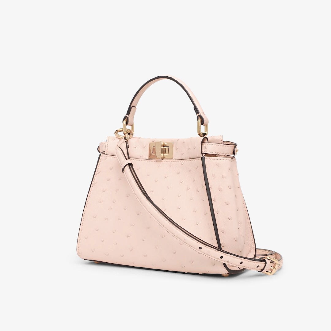Peekaboo Mini