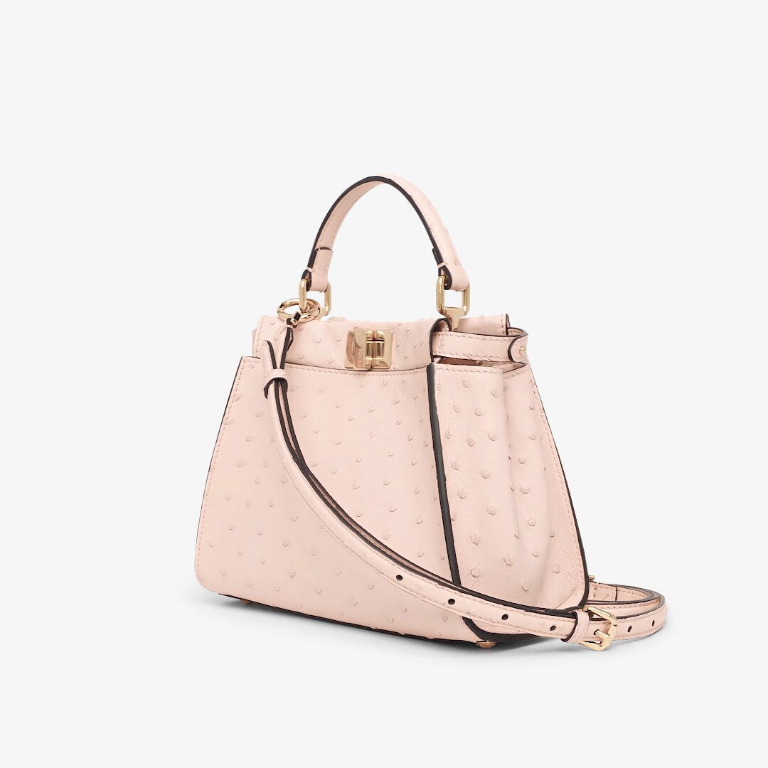 Peekaboo Mini