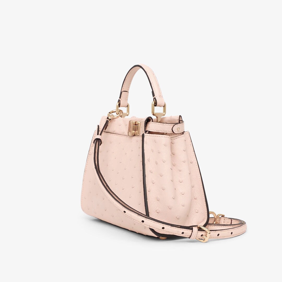Peekaboo Mini