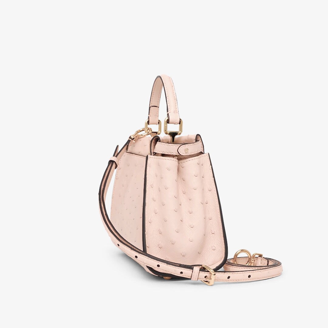Peekaboo Mini