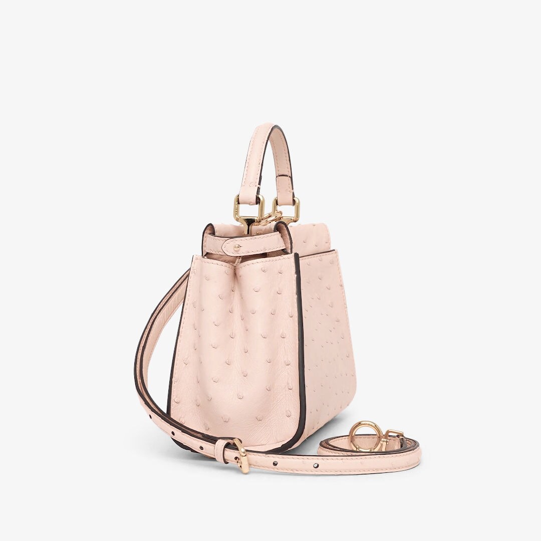 Peekaboo Mini