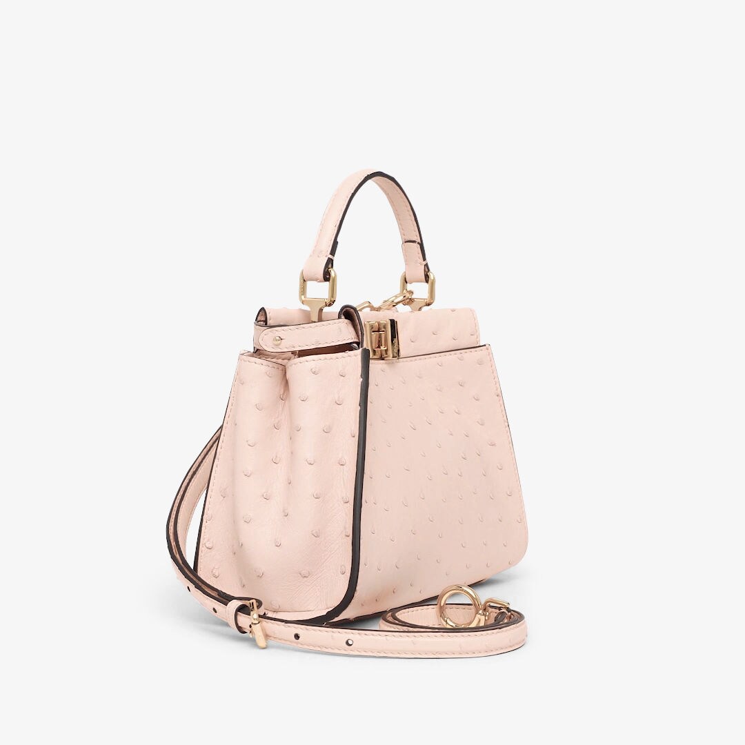 Peekaboo Mini