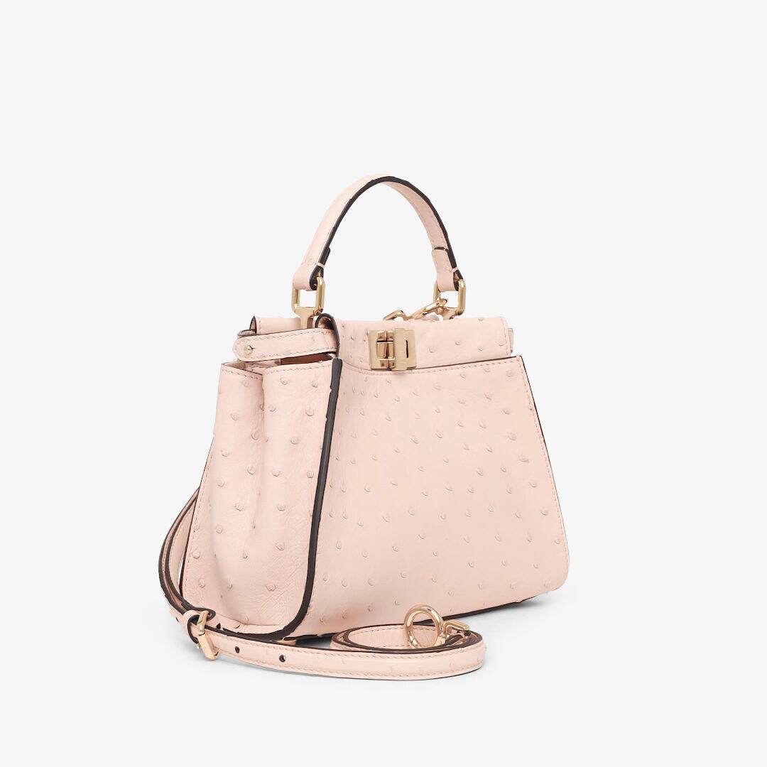 Peekaboo Mini