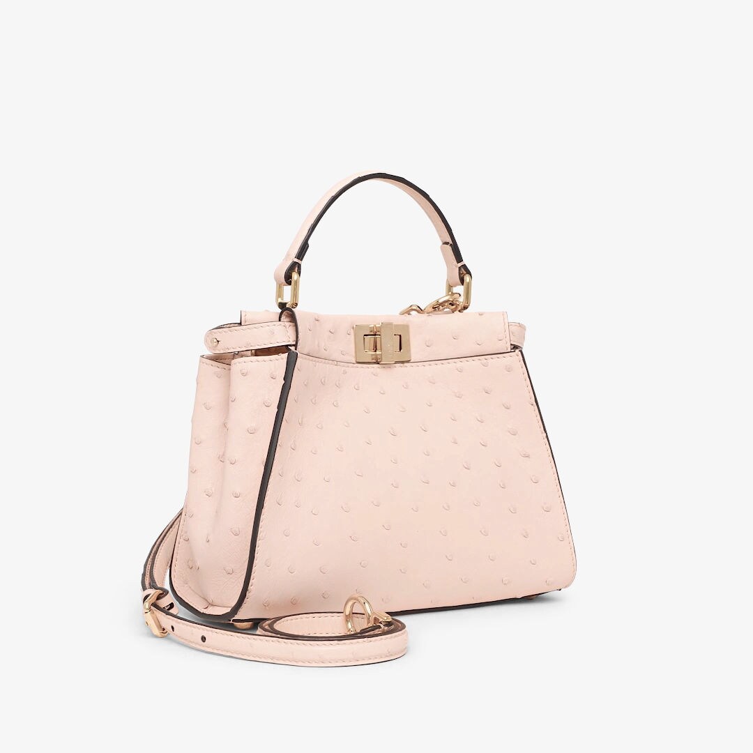 Peekaboo Mini