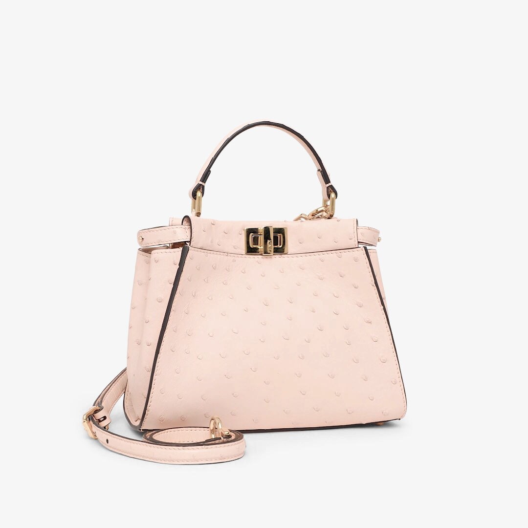 Peekaboo Mini