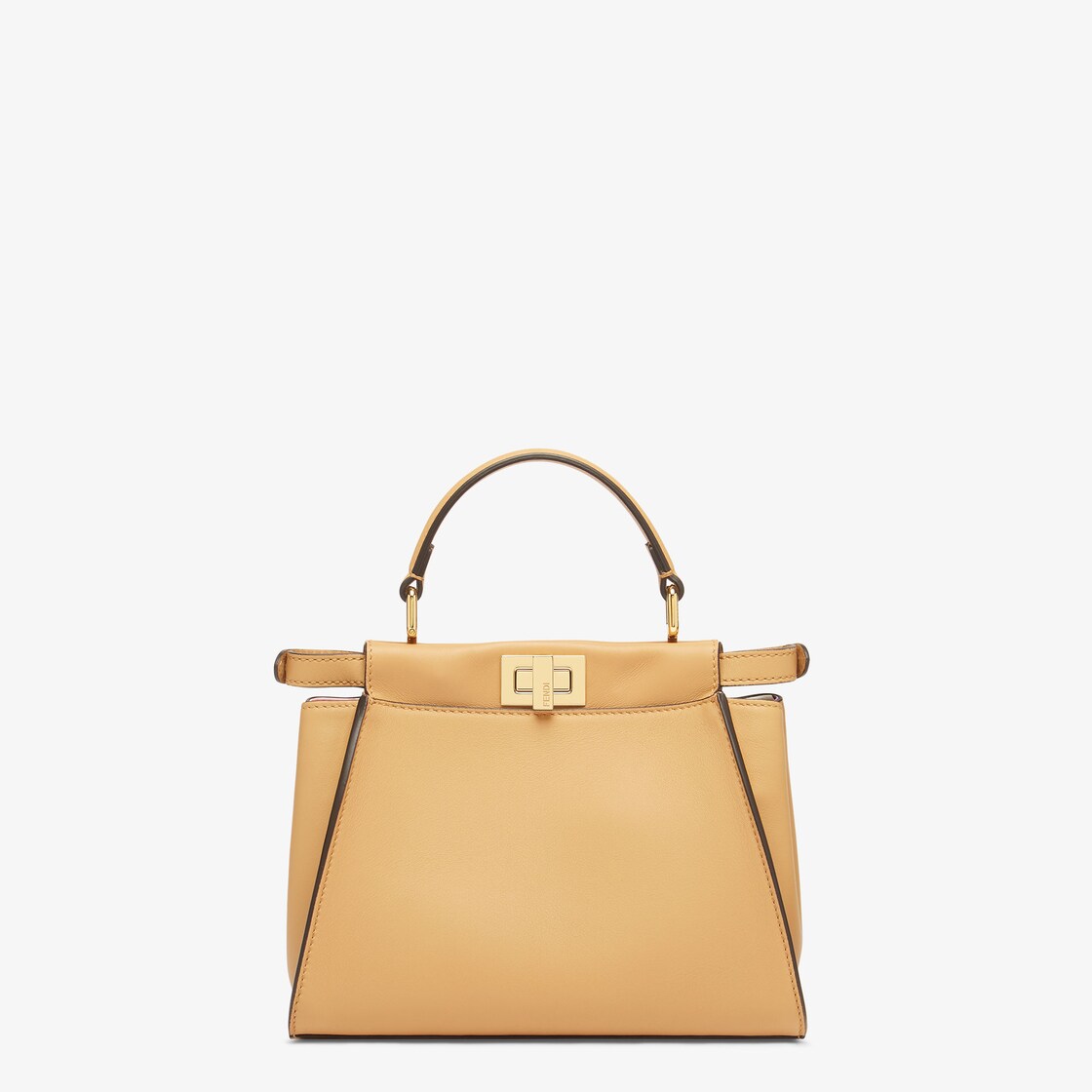 Iconic fendi 2024 bags