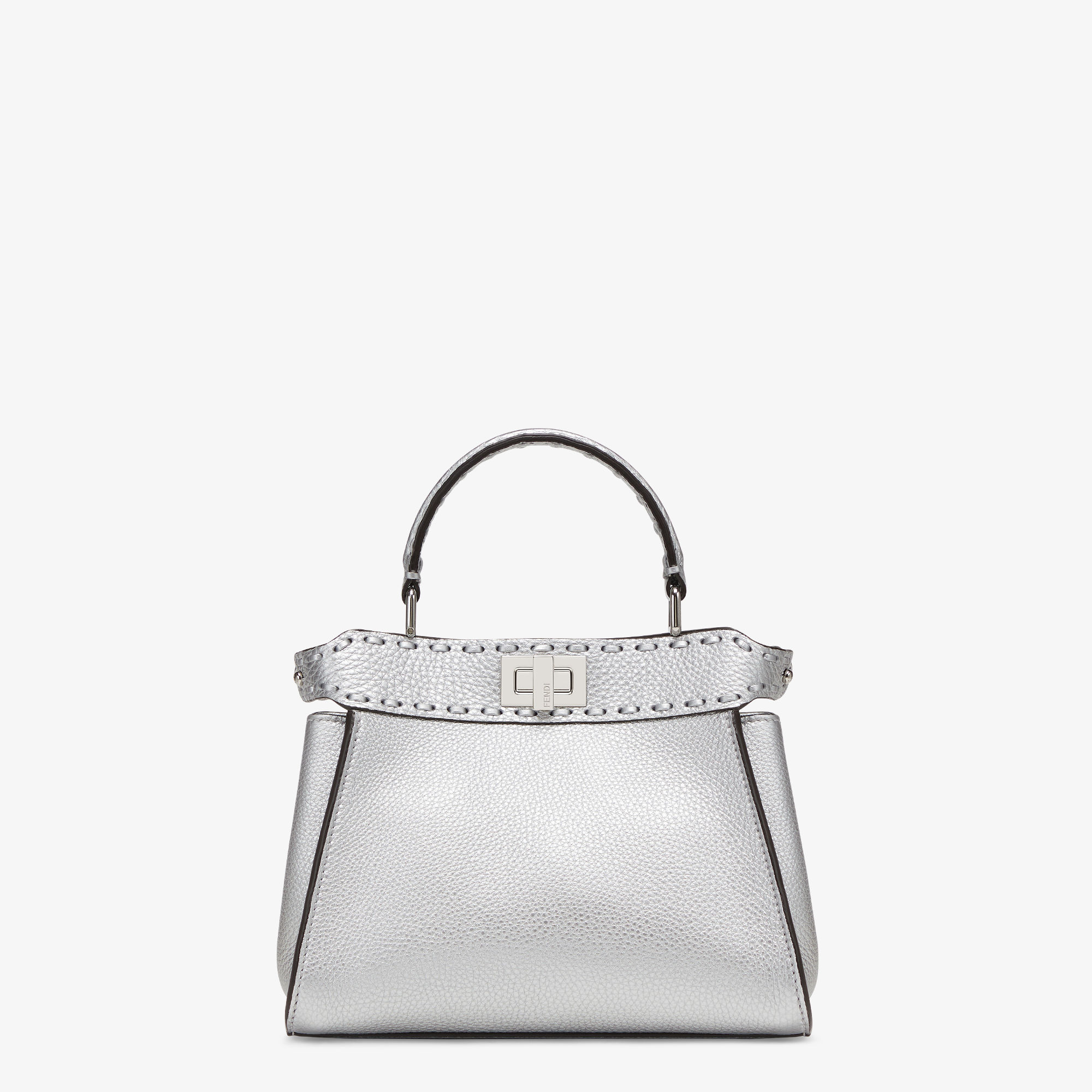 fendi xs peekaboo