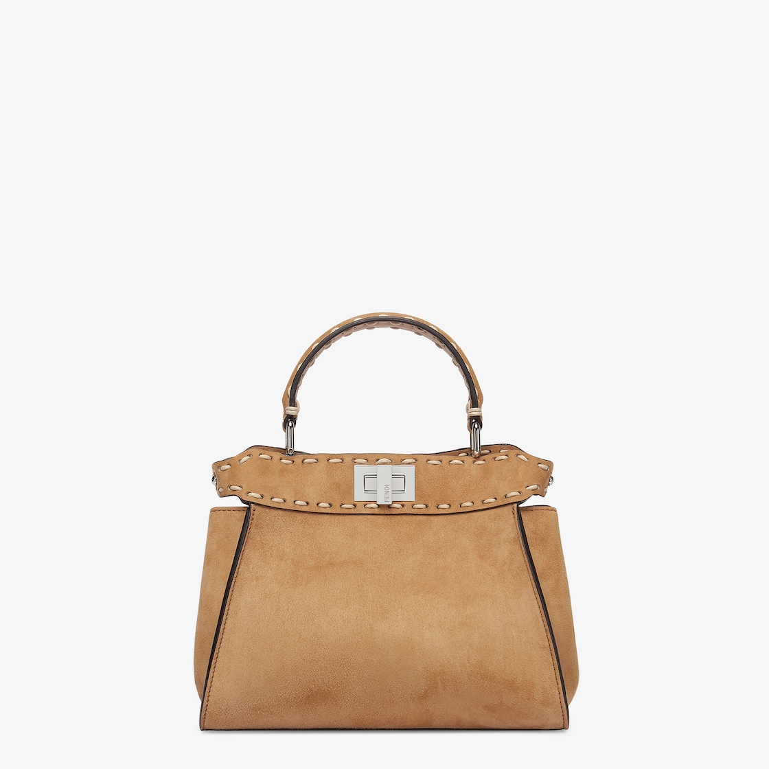 gucci 2149