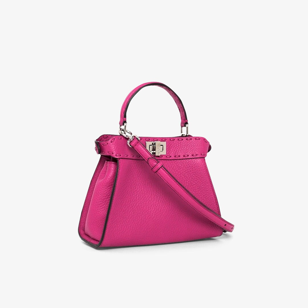 Fendi iconic bags best sale