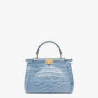 Peekaboo Mini image 1 of 5