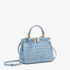 Peekaboo Mini image 2 of 5