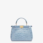 Peekaboo Mini image 3 of 5