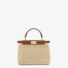 Peekaboo Mini