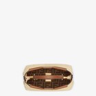 Peekaboo Mini