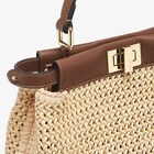 Peekaboo Mini