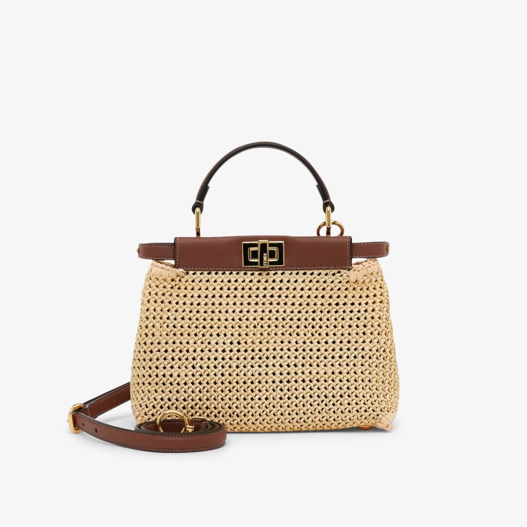Peekaboo Mini
