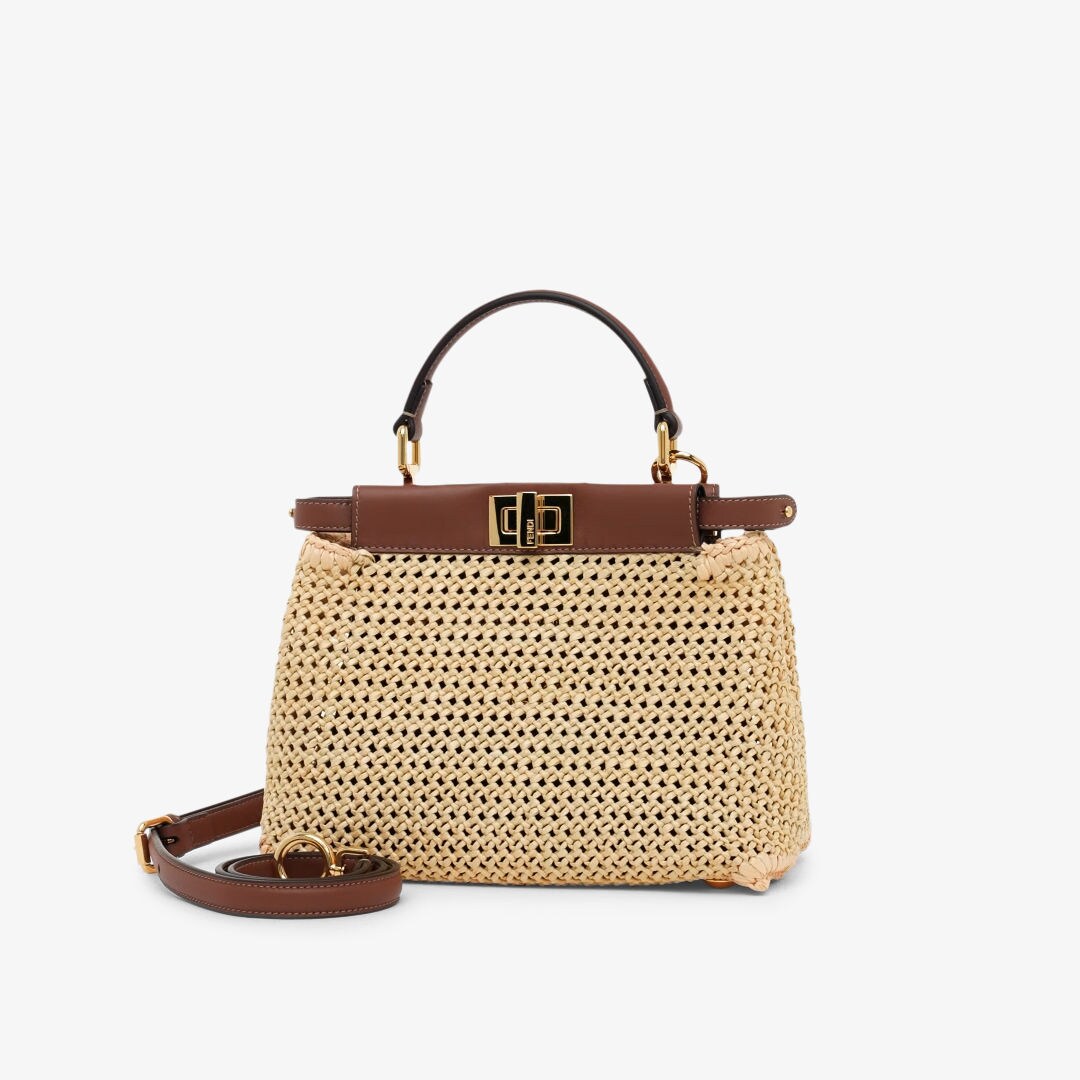 Peekaboo Mini