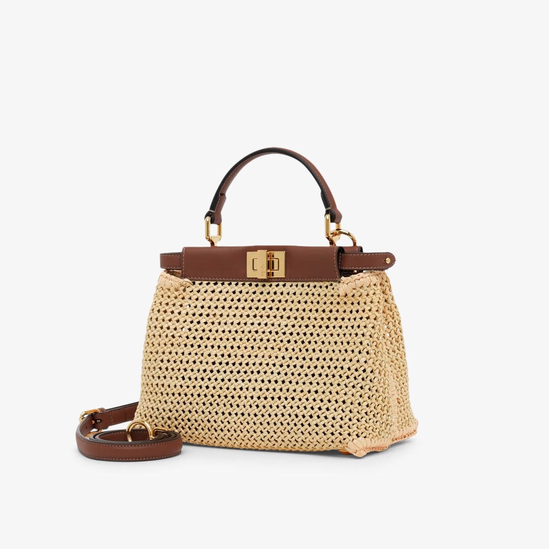 Peekaboo Mini