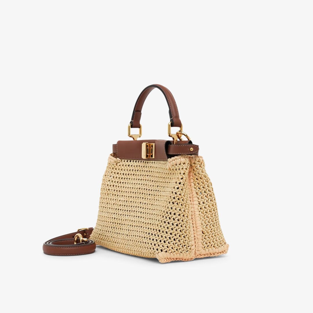 Peekaboo Mini