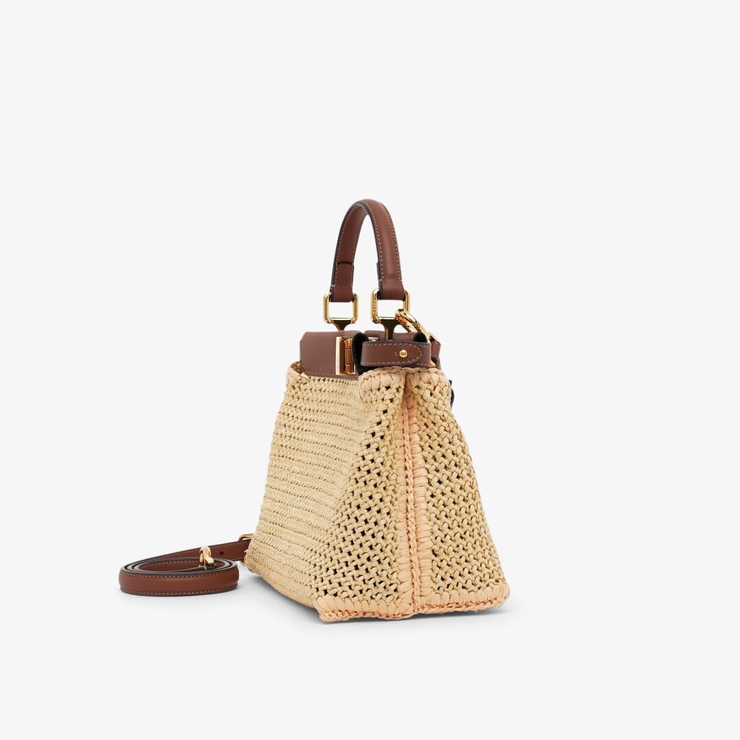 Peekaboo Mini