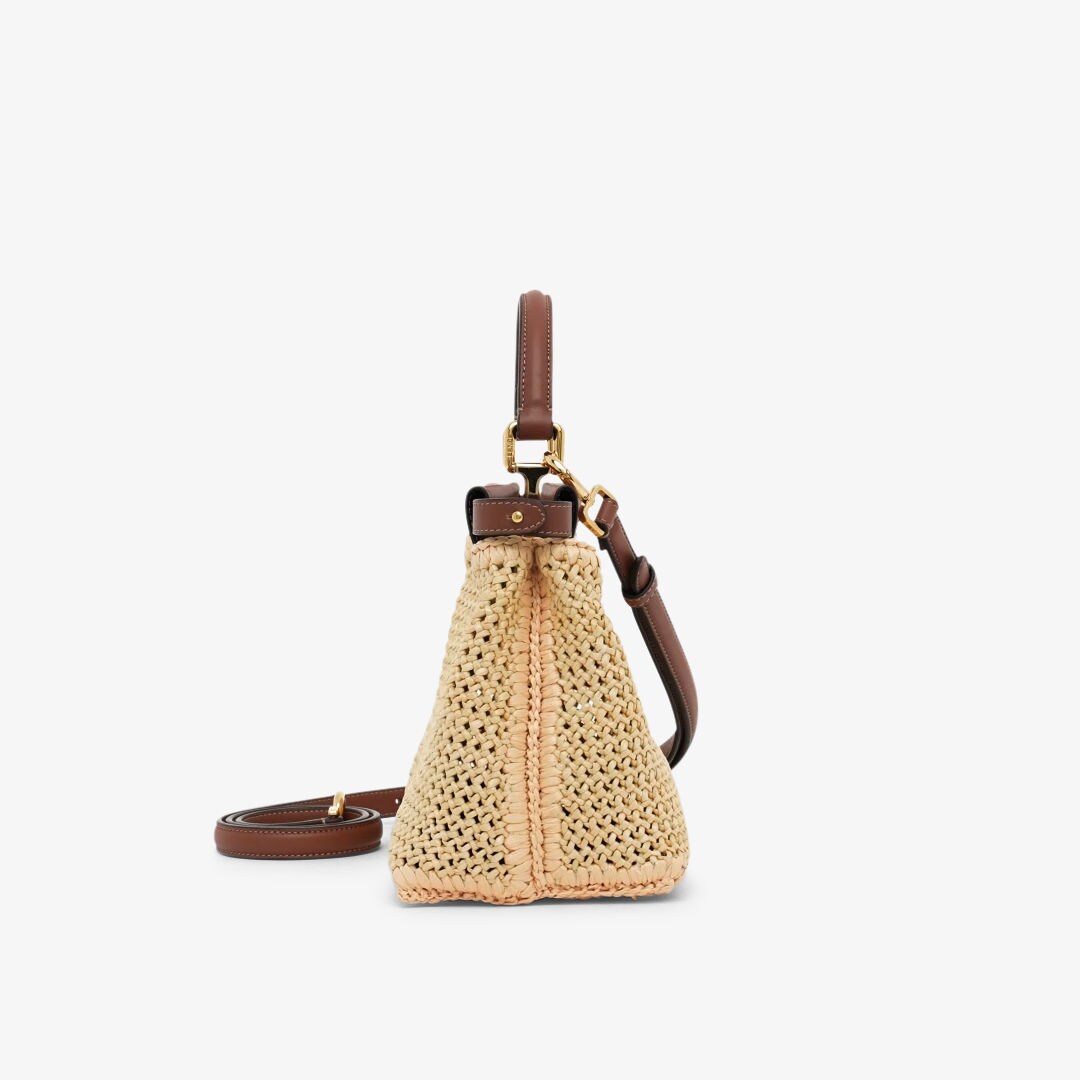Peekaboo Mini