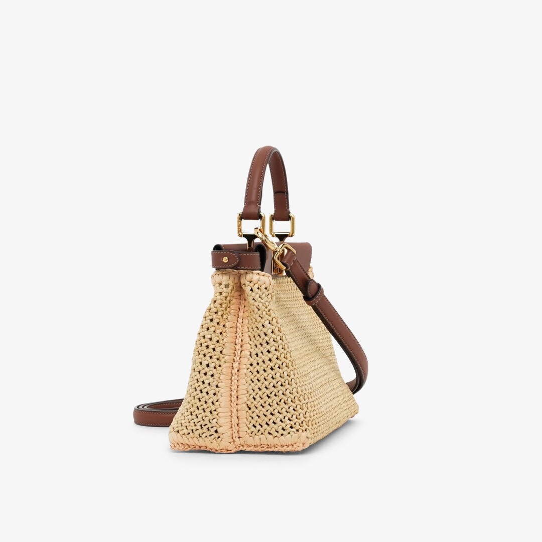 Peekaboo Mini
