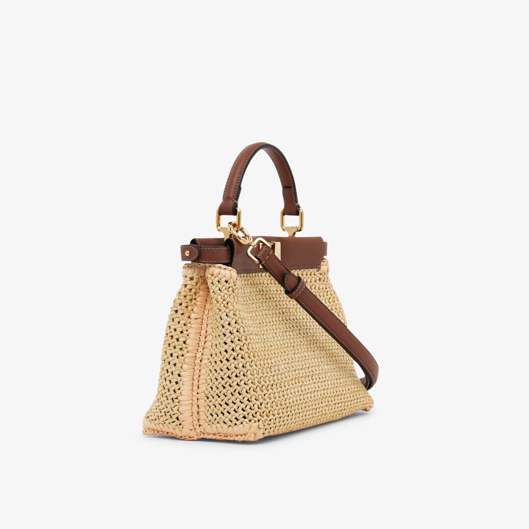Peekaboo Mini