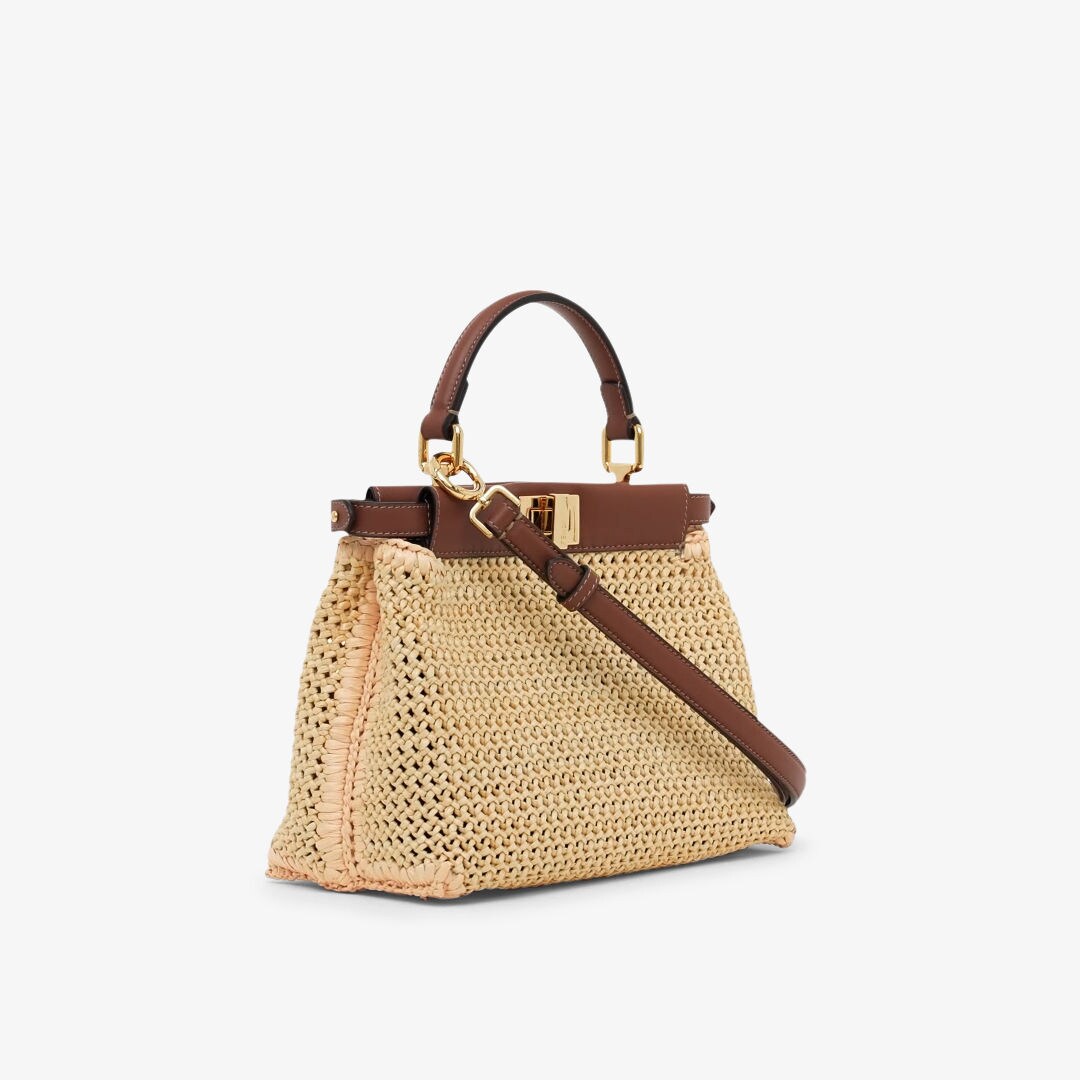 Peekaboo Mini