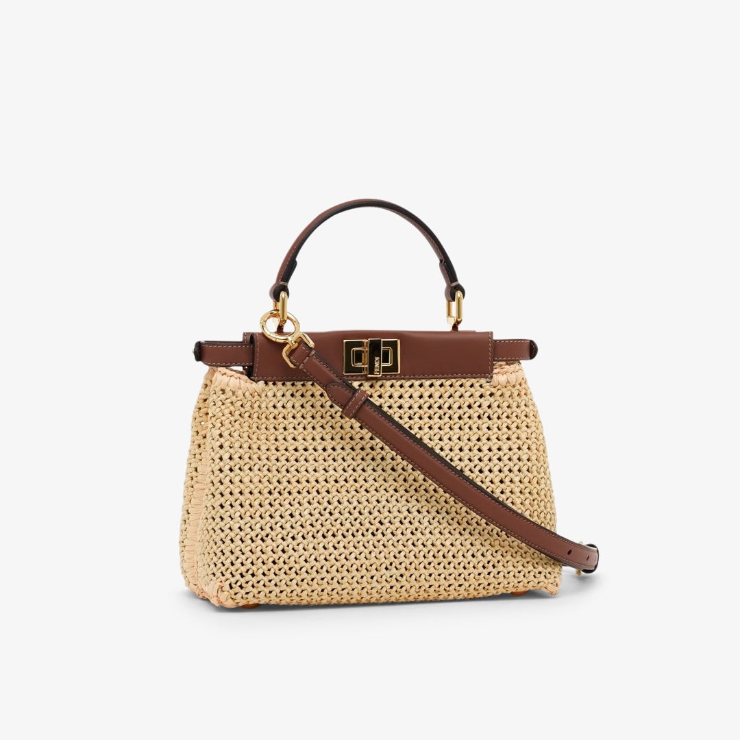 Peekaboo Mini