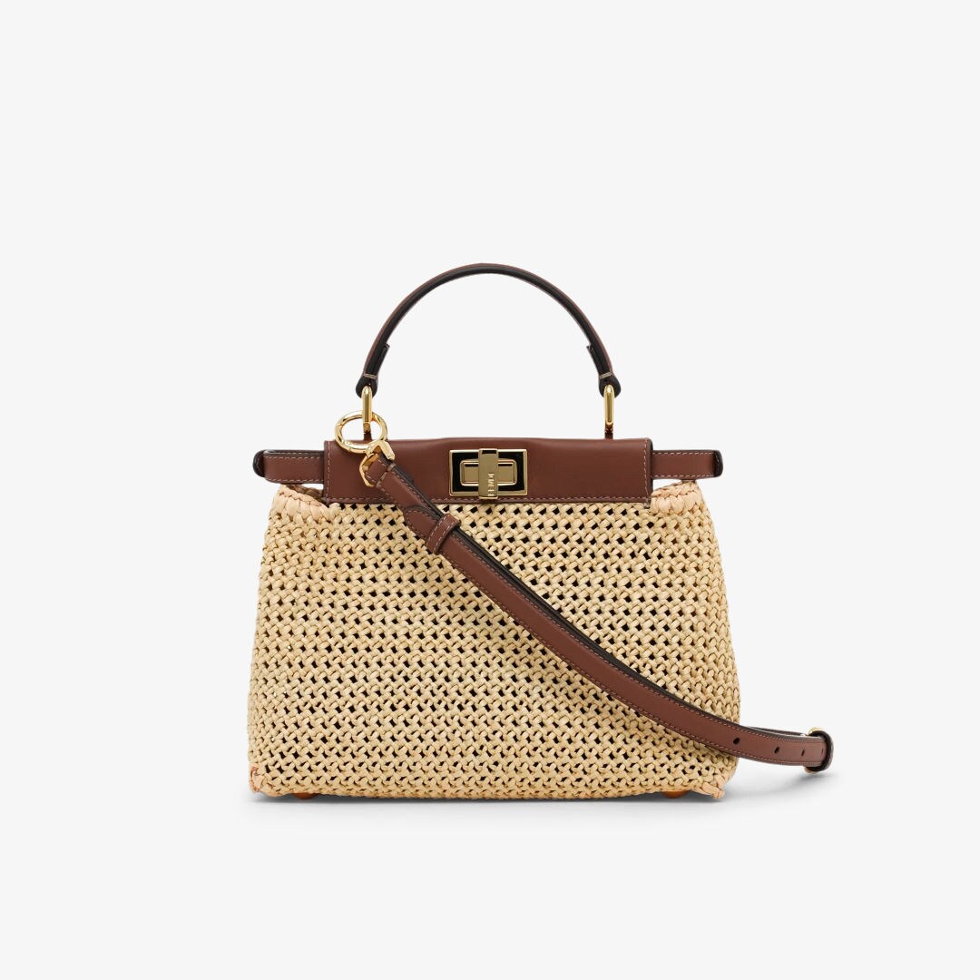 Peekaboo Mini