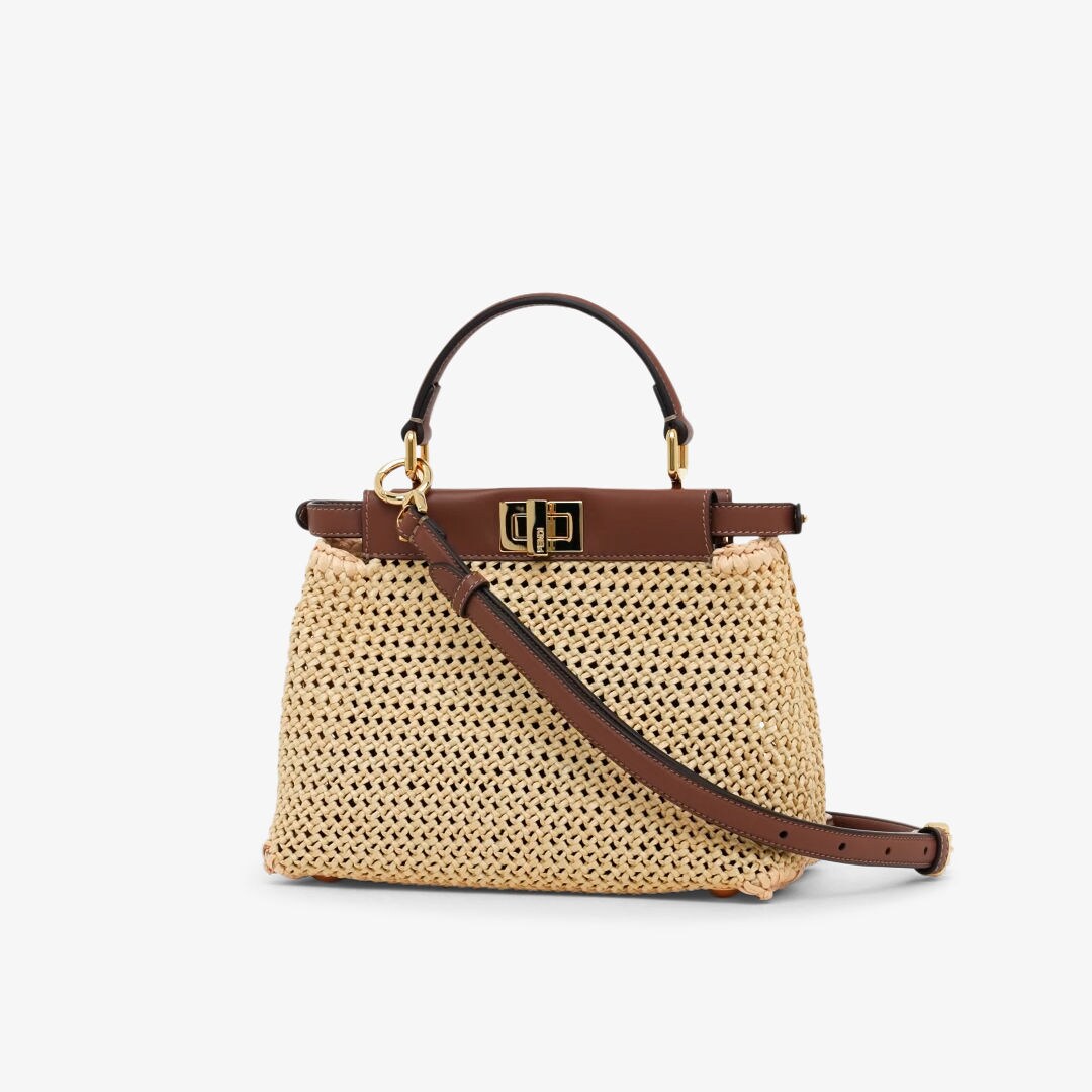 Peekaboo Mini