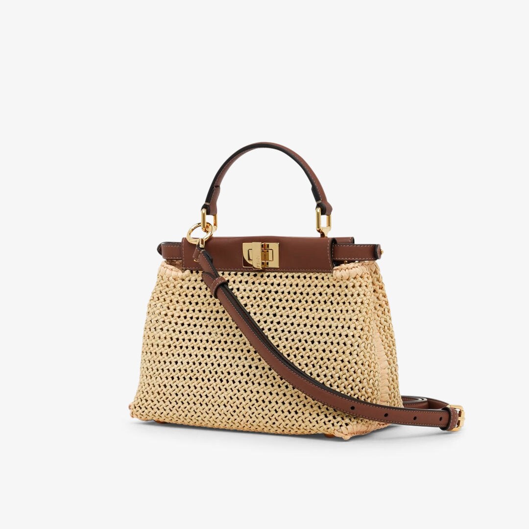 Peekaboo Mini