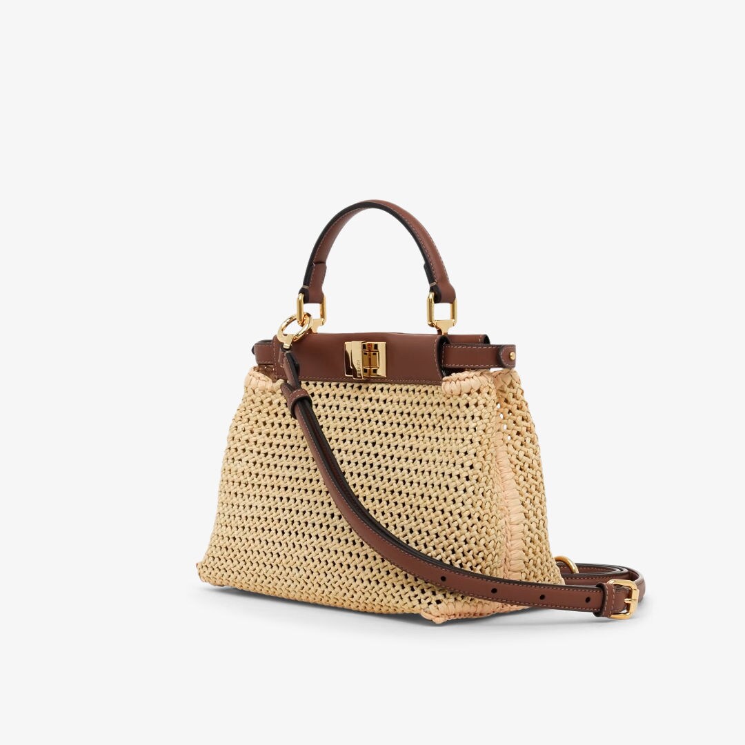 Peekaboo Mini