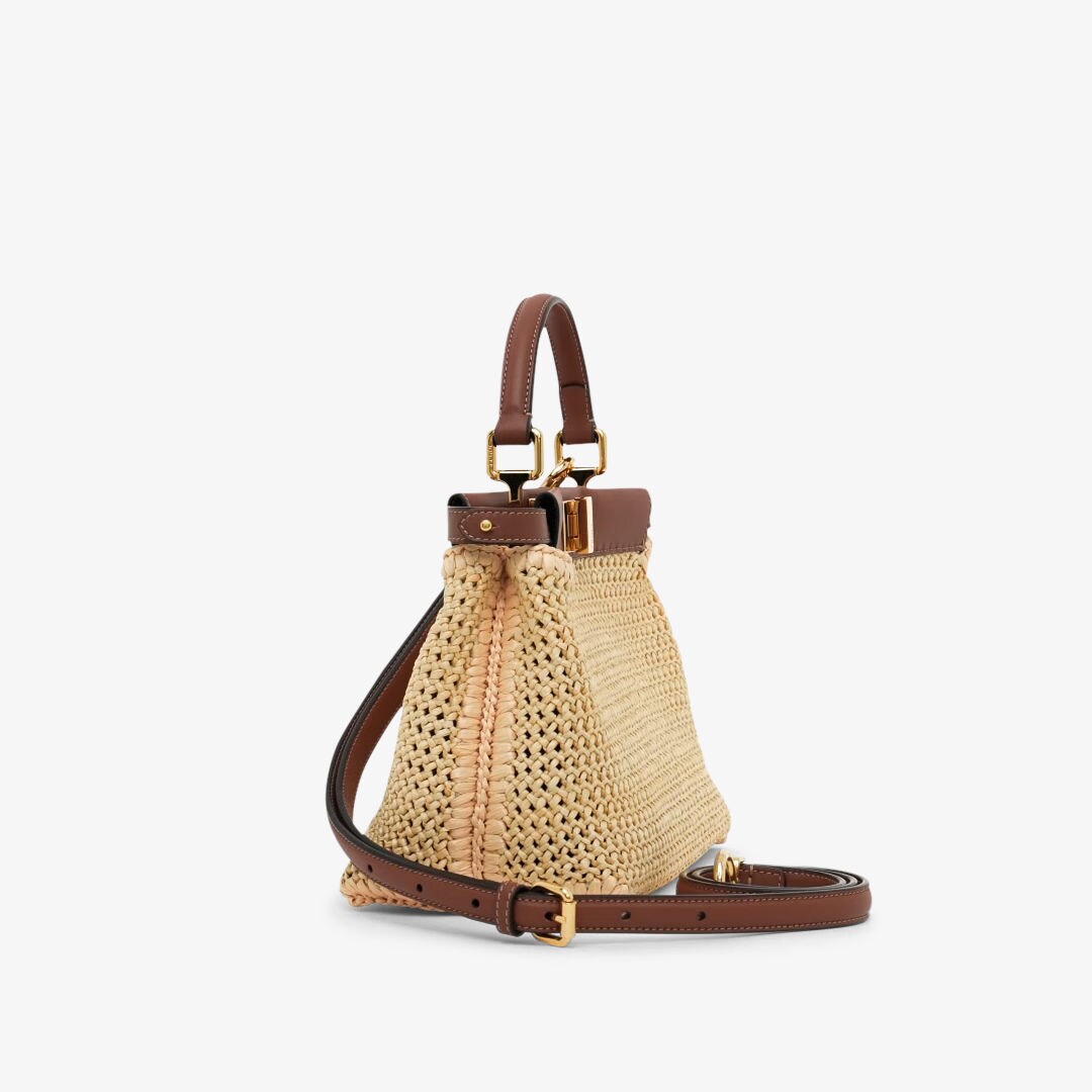Peekaboo Mini