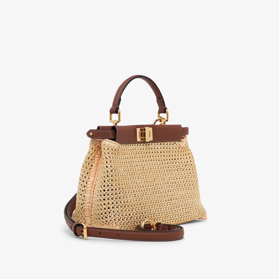 Peekaboo Mini