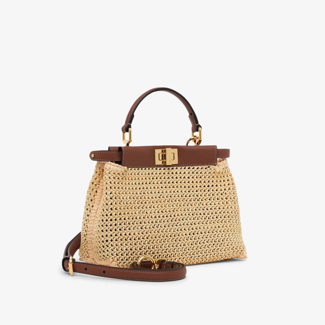 Peekaboo Mini