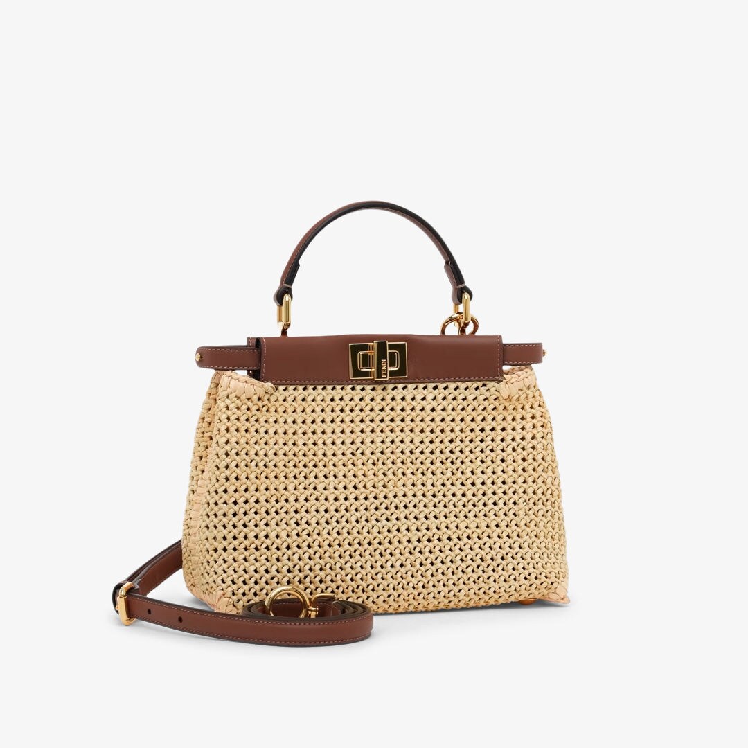 Peekaboo Mini