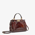 Peekaboo Mini