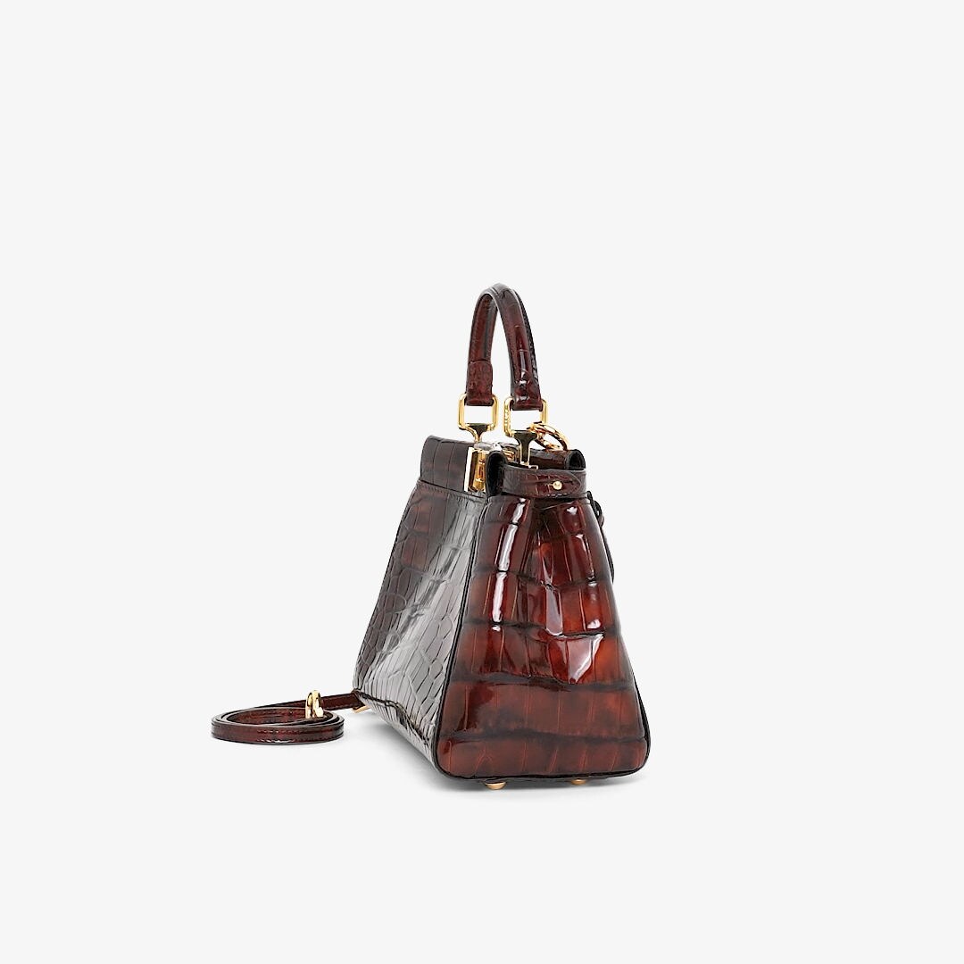 Peekaboo Mini