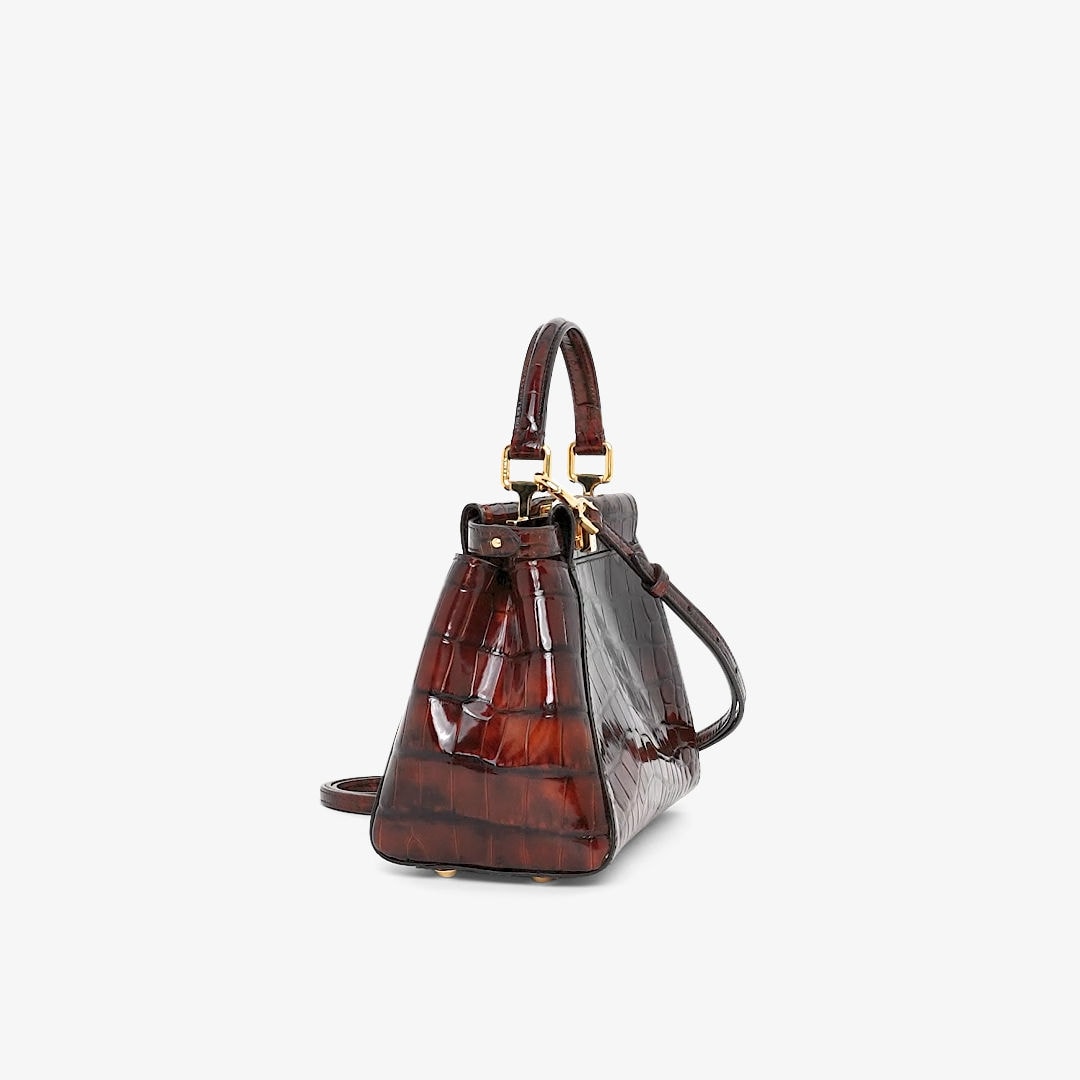 Peekaboo Mini