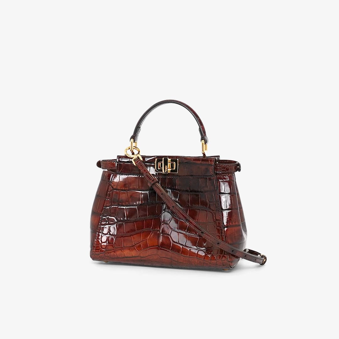 Peekaboo Mini