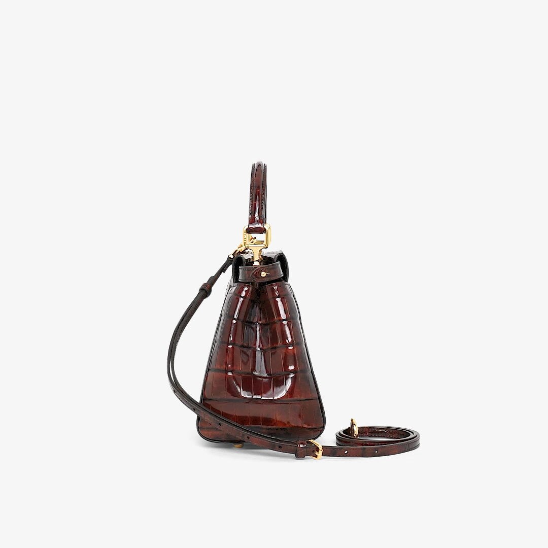 Peekaboo Mini