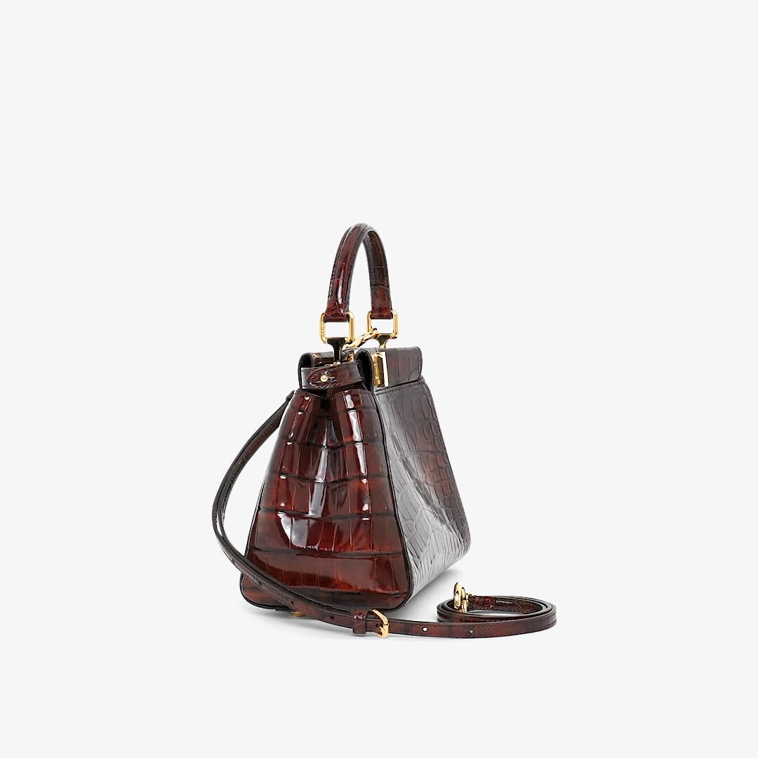 Peekaboo Mini