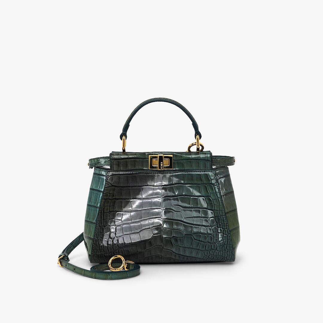 Peekaboo Mini