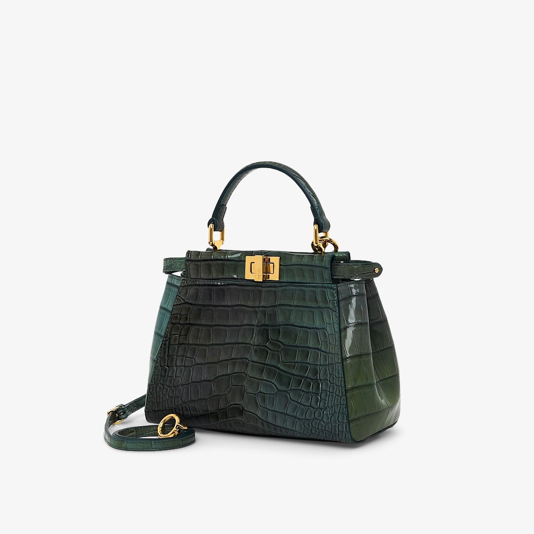 Peekaboo Mini